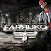 Farruko - Nena Fichu (iTunes)