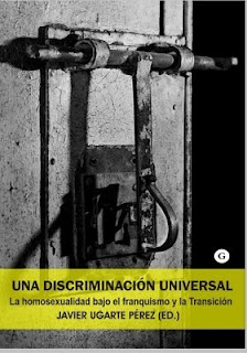 una discriminacion universal