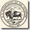clip_image008