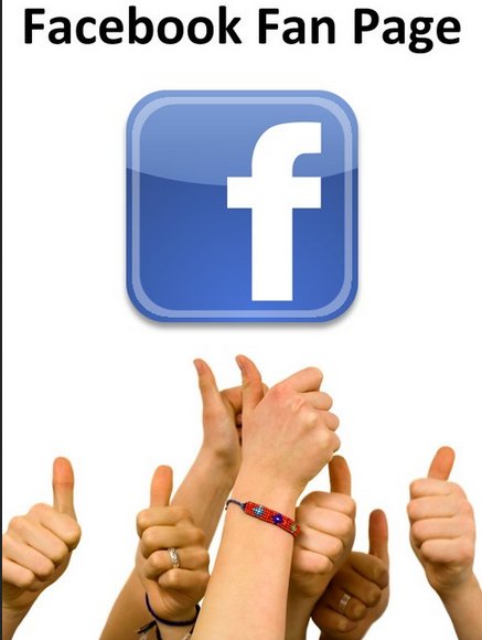 negocios facebook