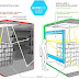 See-through Display - Samsung Transparent Monitor