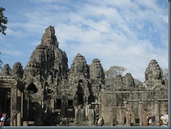 Siem Reap (36)