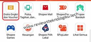 fitur diskon di shopee terbaru