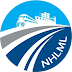 National Highways Logistics Management Ltd (NHLML) Chief Operating Officer Job Notification 2024