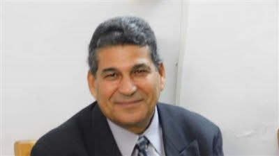 رئيس علوم البحار بجامعة بورسعيد: توخوا الحذر لكن لا داعي لنشر القلق والذعر بين الناس - الناشر المصري