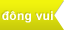 dong vui
