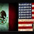 Mexico vs Estados Unidos 