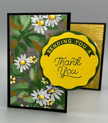 Gatefold-pop-out-card-Cheerful-Daisies-Fresh-as-a-Daisy-Stampin-Up