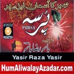 http://audionohay.blogspot.com/2014/10/yasir-raza-yasir-nohay-2015.html