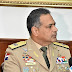 Presidente Medina confirma a Paulino Sem en el Ministerio de Defensa