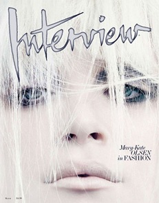 mary kate interview