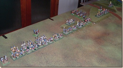 Army02