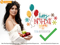 spicy image of tuba buyukustun in sexy white wear along holding apples [dob celebrate]