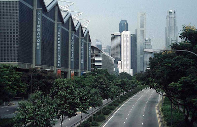 Singapore