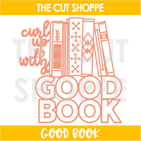 https://thecutshoppe.com.co/collections/new-designs