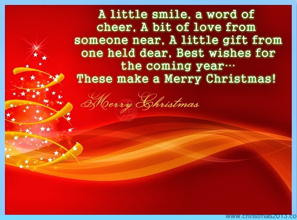 Friends At Christmas Time Quotes. QuotesGram