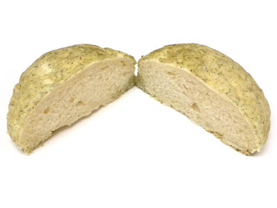 アールグレイメロンパン | Boulangerie NOBU（ブーランジェリーノブ）