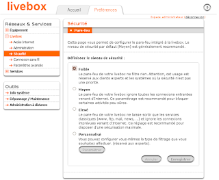 utorrent le port n'est pas ouvert livebox, le port n'est pas ouvert (vous êtes encore en mesure de télécharger), ouvrir port utorrent livebox, ouvrir ports livebox play, configurer utorrent livebox play, utorrent pas de connexion entrante, utorrent livebox 4, utorrent port non ouvert, ouverture port livebox 4, µtorrent : pas de connexion entrante, Configurer une Livebox et uTorrent, Résolu : Problème ouverture de port NAT/PAT Livebox play, Problème de ports avec µtorrent, Problème de port Utorrent, Besoin d aide pour configurer utorrent, paramétrage Livebox et Utorrent (résolu)