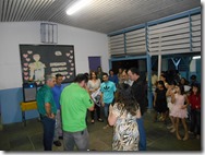 DSCN5267