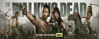 Download The Walking Dead Season 4 Episode 6