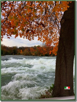 VA17_NF_CL_NIAGARARIVER_05HD