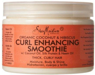 Http://hairdr13.blogspot.com | KitchenKurls | Drug Store Hair Care