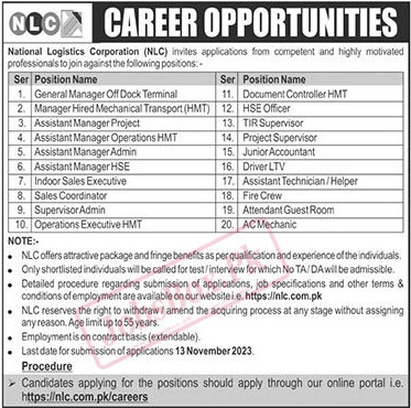 Jobs In Karachi Shipyard and Engineering Works Careers  KSEW Jobs 2023