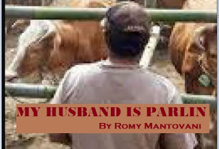 <img src=https://fazryan87.blogspot.com".jpg" alt="MY HUSBAND IS PARLIN [Part 9]">