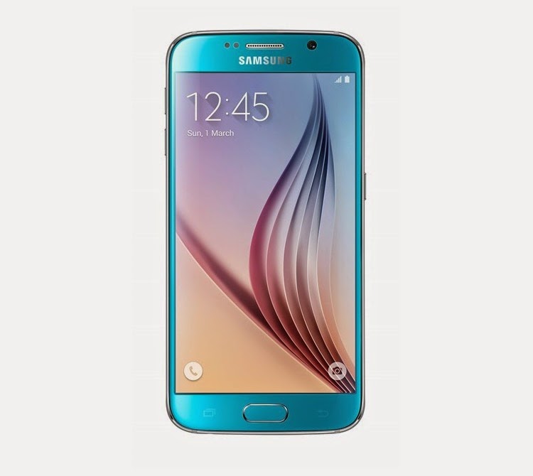 Membongkar Habis Keunggulan Dan Kelemahan Samsung Galaxy