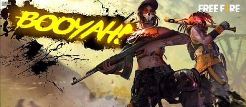 How to download Free Fire OB24 Booyah Day update (APK+OBB): Step by Step guide and tips