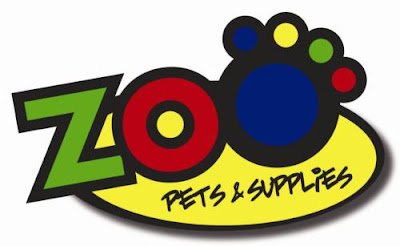 Zoo Zoo Pets, Zoo Zoo Pets of Animals