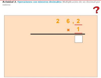 http://www.joaquincarrion.com/Recursosdidacticos/QUINTO/datos/03_Mates/datos/05_rdi/ud05/2/02.htm