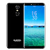 Oukitel C8 Bypass FRP Reset file