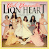 Girls' Generation regresan con Lion Heart