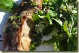 croustillous   salad_1_1