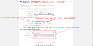 How to Make a Quick Message