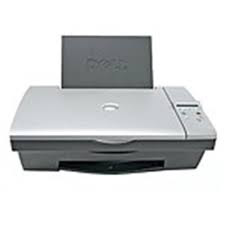 Dell 922 Printer Driver Downloads