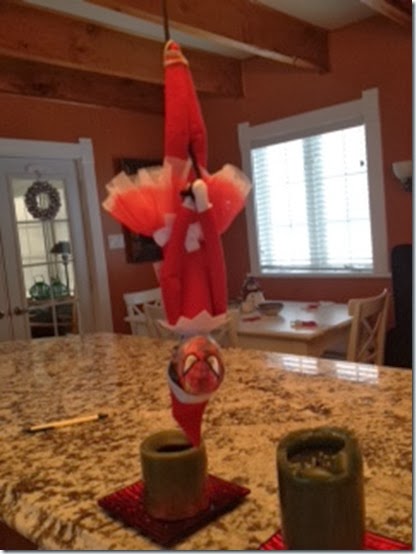 elf 1