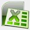 Pengertian Microsoft Office Excel