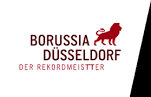 https://www.borussia-duesseldorf.com/