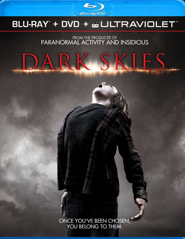 Dark+Skies+2013+BluRay+720p+hnmovies
