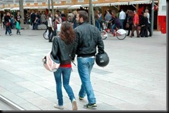 DSC_6902 for web