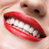 What Is The Safe Age To Apply A Teeth Whitening