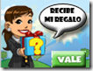 Regalo click