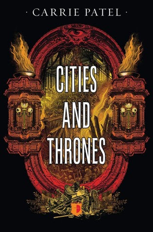 https://www.goodreads.com/book/show/21939074-cities-and-thrones?ac=1