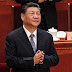 XI JINPING´S HUNGER FOR POWER IS HURTING CHINA´S ECONOMY / THE ECONOMIST