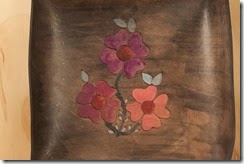 metis tray 2c