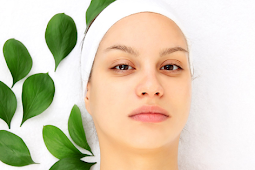 Face Care Tips for a Beautiful Face and Skin