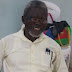 Veteran Nigerian Actor Dies!! 