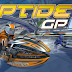 Riptidge gp 2 paid game racing boat HD game